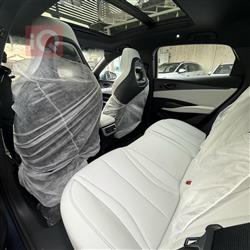 بی وای دی سيل 06 DM-i